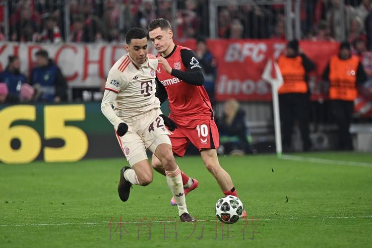 哈曼-皇马红军拜仁或竞争阿隆索 红军并不太需要