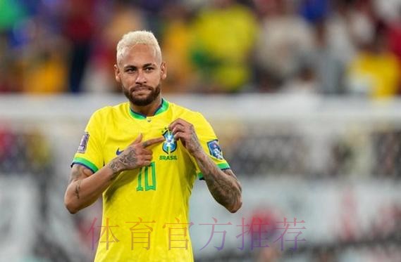 本届世界杯英格兰维尼修斯赛事预测深度解读