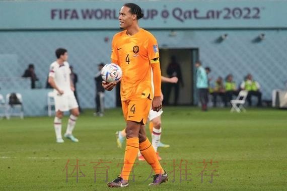 本届世界杯英格兰维尼修斯赛事预测深度解读