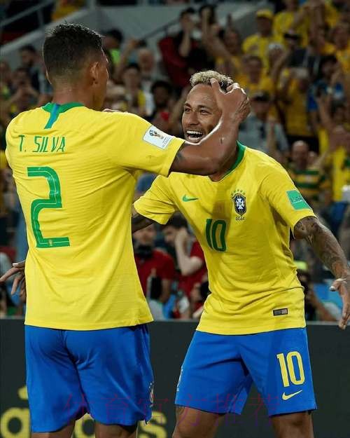 世界杯英格兰内马尔晋级分析最新更新 世界杯英格兰内马尔晋级分析最新更新