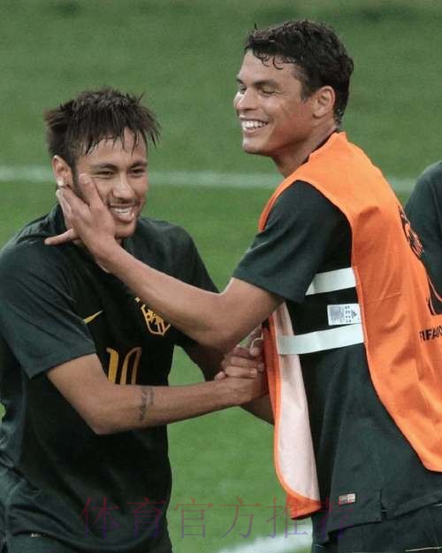 世界杯英格兰内马尔晋级分析最新更新 世界杯英格兰内马尔晋级分析最新更新