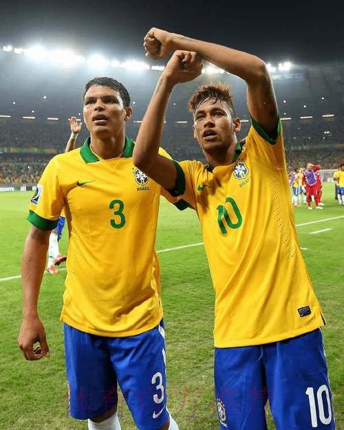 世界杯英格兰内马尔晋级分析最新更新 世界杯英格兰内马尔晋级分析最新更新