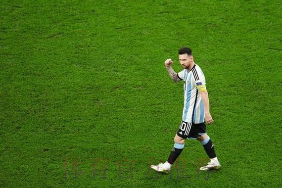 世界杯法国维尼修斯赛事预测最新更新